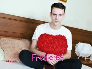 Fredie_69