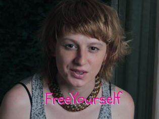FreeYourself