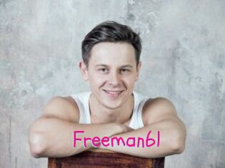 Freeman61
