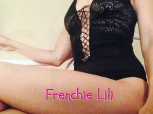 Frenchie_Lili