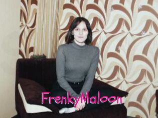 FrenkyMaloon