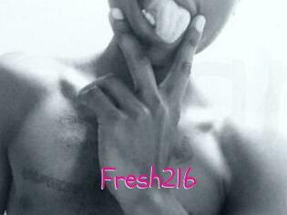 Fresh216