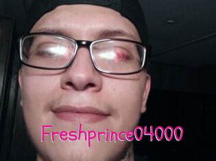 Freshprince04000