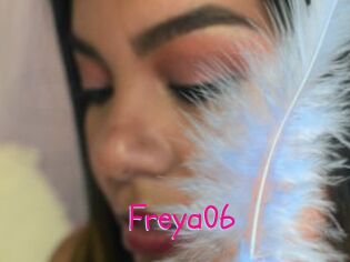 Freya06