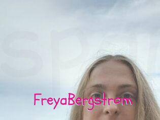 FreyaBergstrom Spanking Sarah