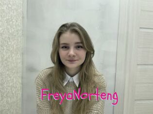 FreyaNorteng