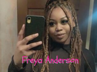 Freya_Anderson