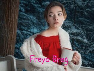 Freya_Breg