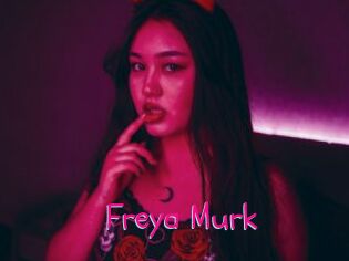Freya_Murk