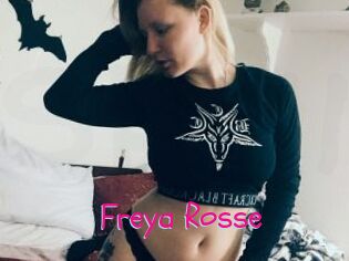 Freya_Rosse