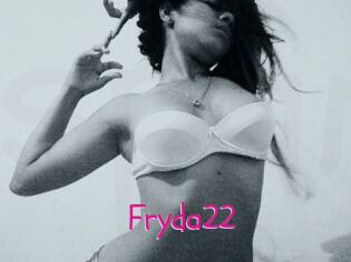 Fryda22