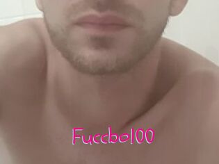 Fuccbo100