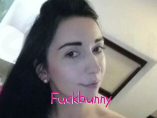 Fuckbunny