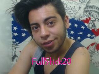 FullStick20