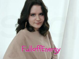 FulloffEnergy