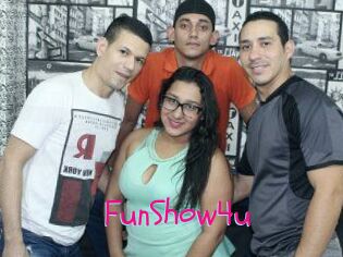 FunShow4u