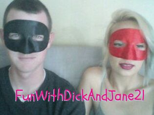 FunWithDickAndJane21