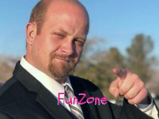 FunZone