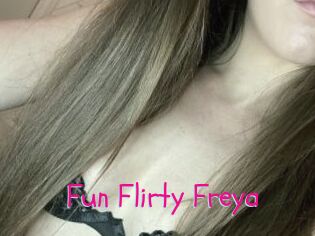 Fun_Flirty_Freya