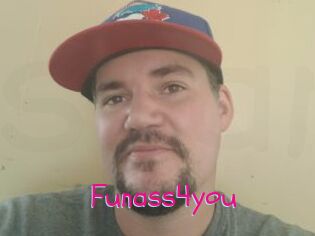 Funass4you