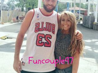 Funcouple97