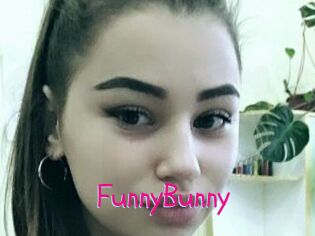 FunnyBunny Spanking Sarah