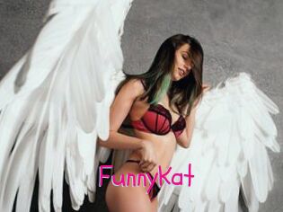 FunnyKat