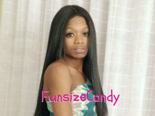 Funsize_Candy