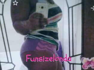 Funsizelonda