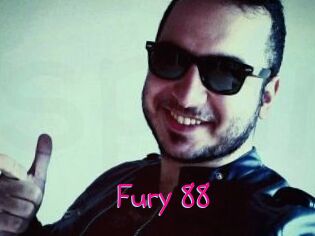 Fury_88