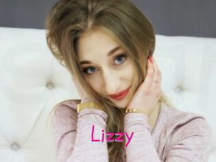 Lizzy