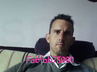 Fabfab78000