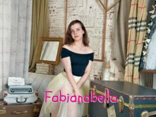 Fabianabella