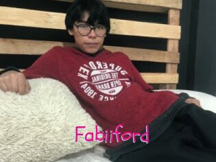 Fabiiford