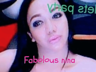 Fabolous_nina