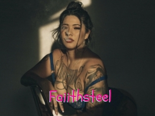Faiithsteel