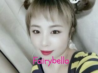 Fairybella
