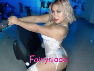 Fairyniaaa