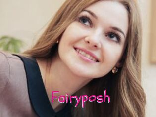 Fairyposh