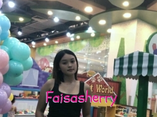 faisasherry Spanking Sarah