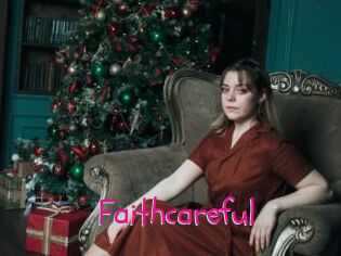 Faithcareful