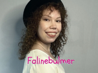 Falinebulmer