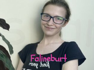 Falineburt