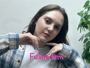 Falineclem