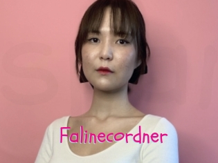 Falinecordner