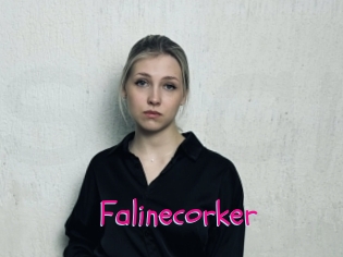Falinecorker