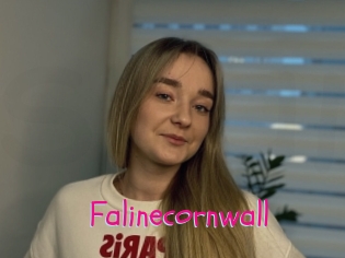 Falinecornwall