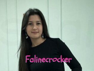 Falinecrocker