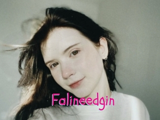 Falineedgin