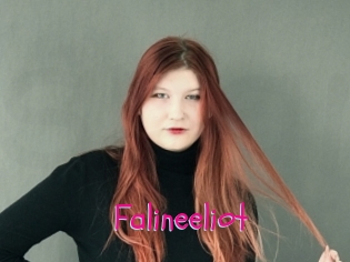 Falineeliot